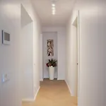 Luca's Luxury Flat In Palazzo Diaz-private Parking 10 Min Walk-fee Lejlighed Como